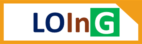 LOING LOGISTICS